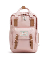 Doughnut Dreamwalker Macaroon Ruksak pink