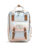 Doughnut Dreamwalker Macaroon Ruksak dreamwalker