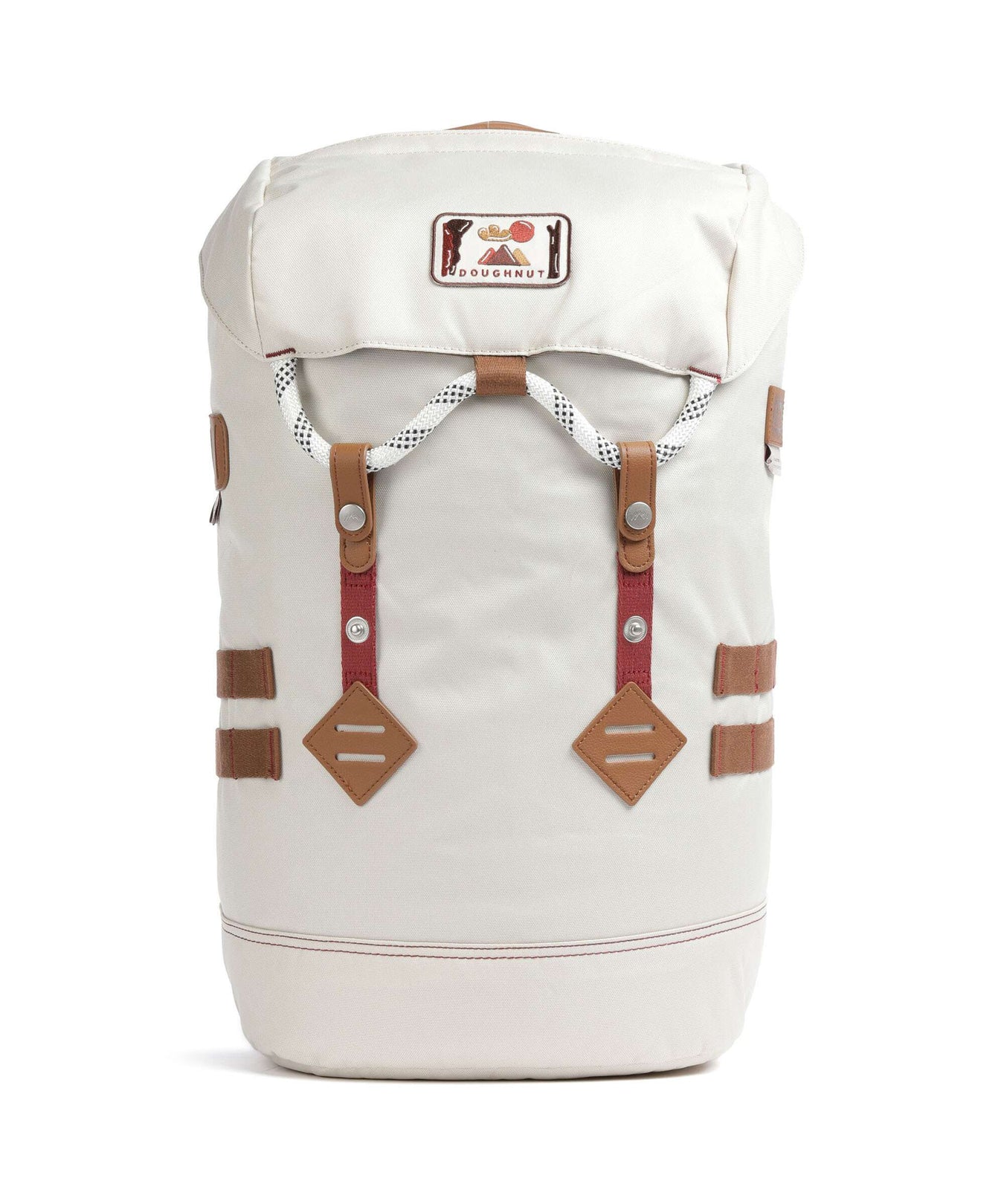 Doughnut Dreamwalker Colorado Backpack stone