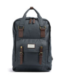 Doughnut Classic Macaroon Ruksak lake