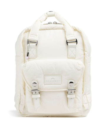 Doughnut Beyond the Horizn Macaroon Mini Ruksak chalk