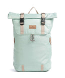 Doughnut Euro Christopher Rolltop ruksak soda