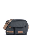 Doughnut Reborn Mission Lite Torba preko ramena lake