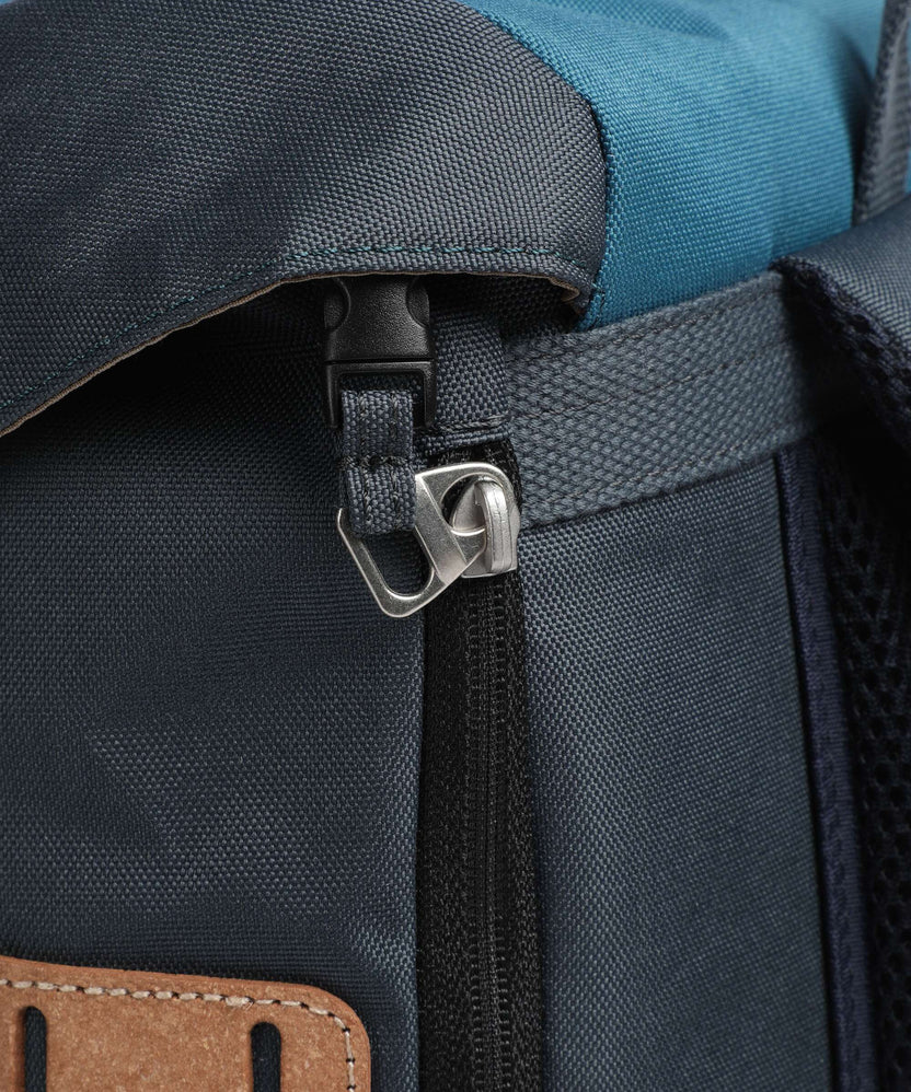 Doughnut Colrado Reborn Backpack lake/teal