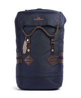 Doughnut You-Niverse Colorado Ruksak navy