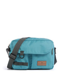 Doughnut Reborn Mission Lite Torba preko ramena lagoon