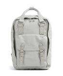 Doughnut Mediative Macaroon Backpack sand