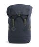 Doughnut Mediative Colorado Ruksak midnight blue