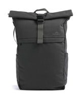 Doughnut Mediative Jetpack Rolltop ruksak ground