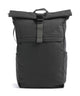 Doughnut Mediative Jetpack Rolltop ruksak ground