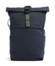Doughnut Mediative Jetpack Rolltop ruksak midnight blue