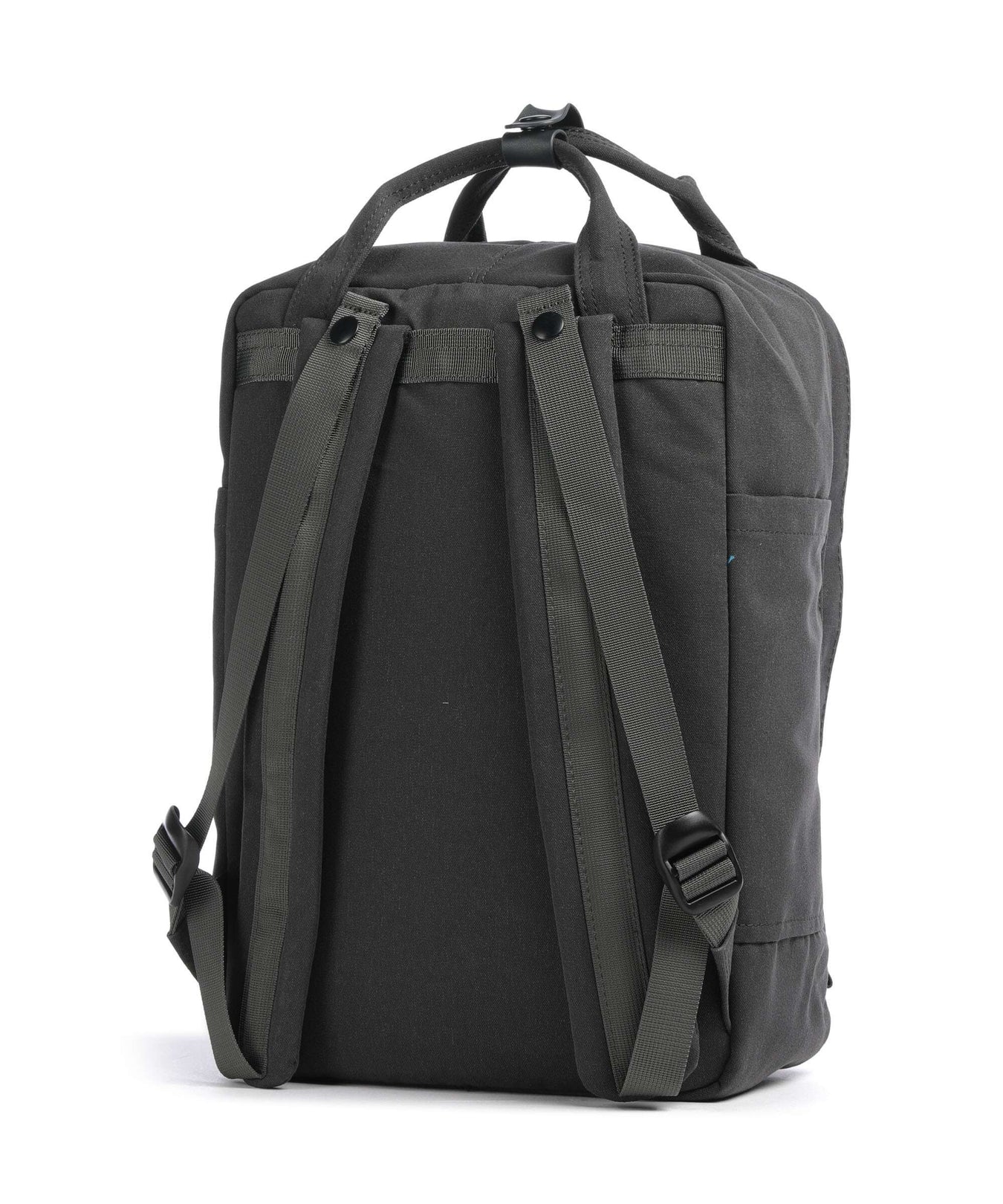 Doughnut Mediative Macaroon Backpack ground/sand