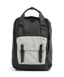 Doughnut Mediative Macaroon Large Backpack ground/sand