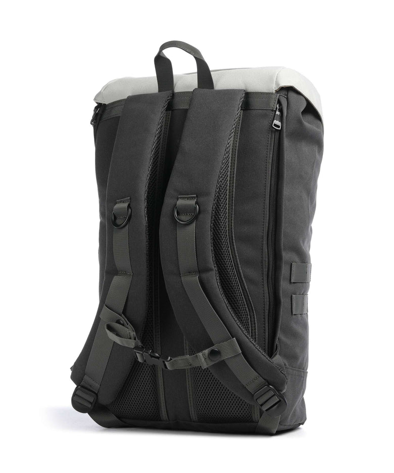 Doughnut Mediative Colorado Backpack ground/sand