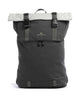 Doughnut Mediative Christopher Rolltop ruksak ground/sand