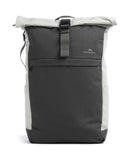 Doughnut Mediative Jetpack Rolltop backpack ground/sand