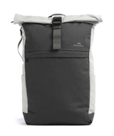 Doughnut Mediative Jetpack Rolltop ruksak ground/sand