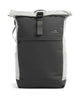 Doughnut Mediative Jetpack Rolltop ruksak ground/sand