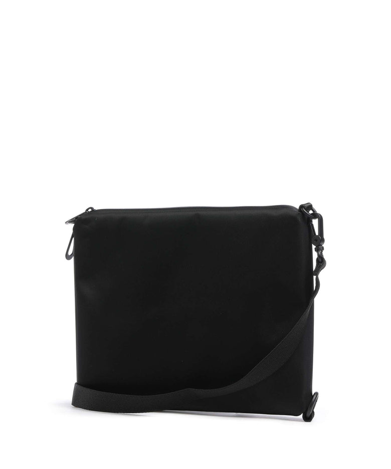 Côte&Ciel Inn M Briefcase black