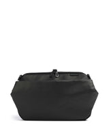Côte&Ciel Riss Torba za praćku black