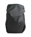 Côte&Ciel Obsidian New Nile Backpack black