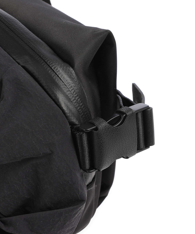 Côte&Ciel Neda Sling bag black