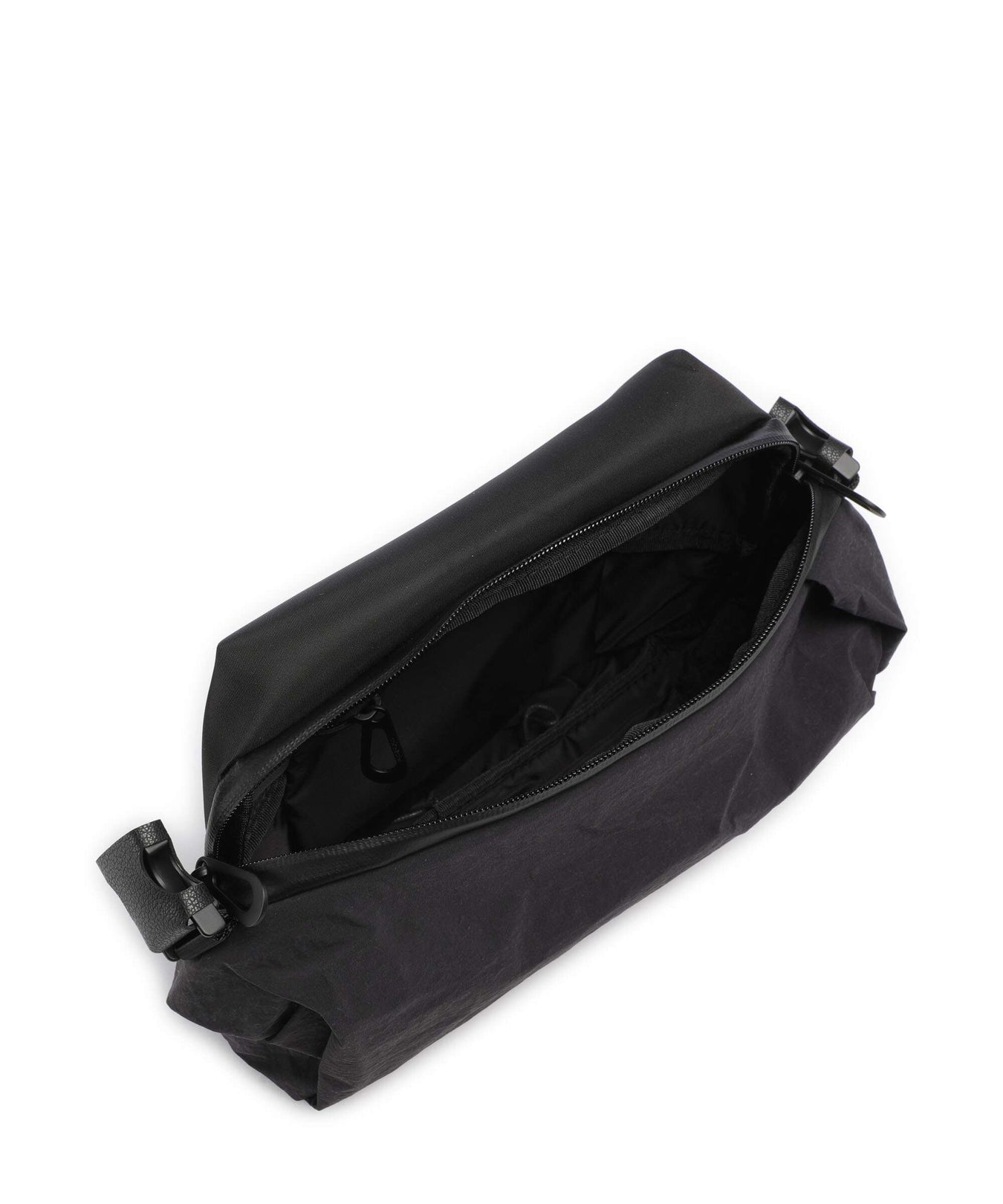 Côte&Ciel Neda Sling bag black