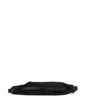 Côte&Ciel Adda Torba preko ramena black