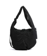 Côte&Ciel Smooth S Torba preko ramena black