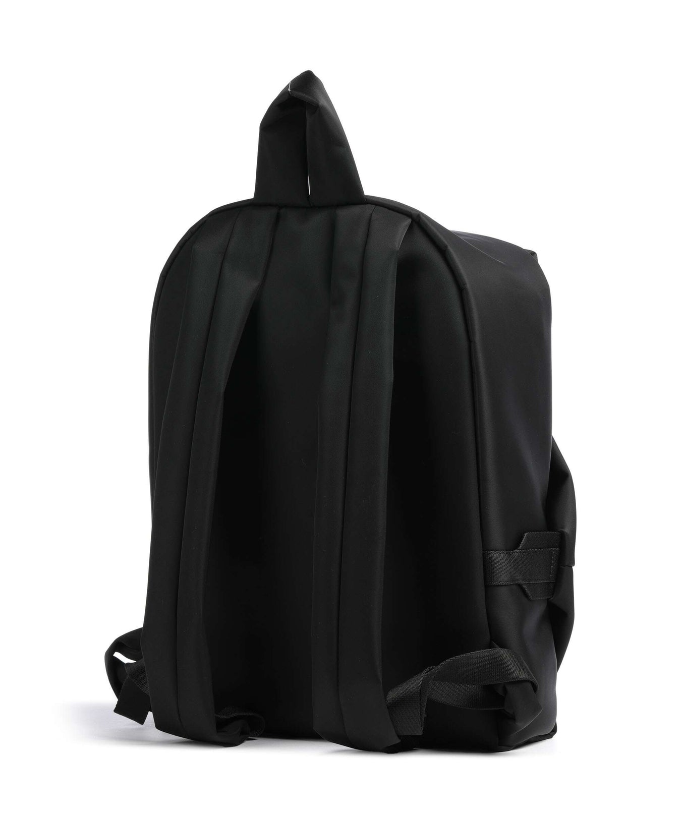Côte&Ciel Sava Backpack black