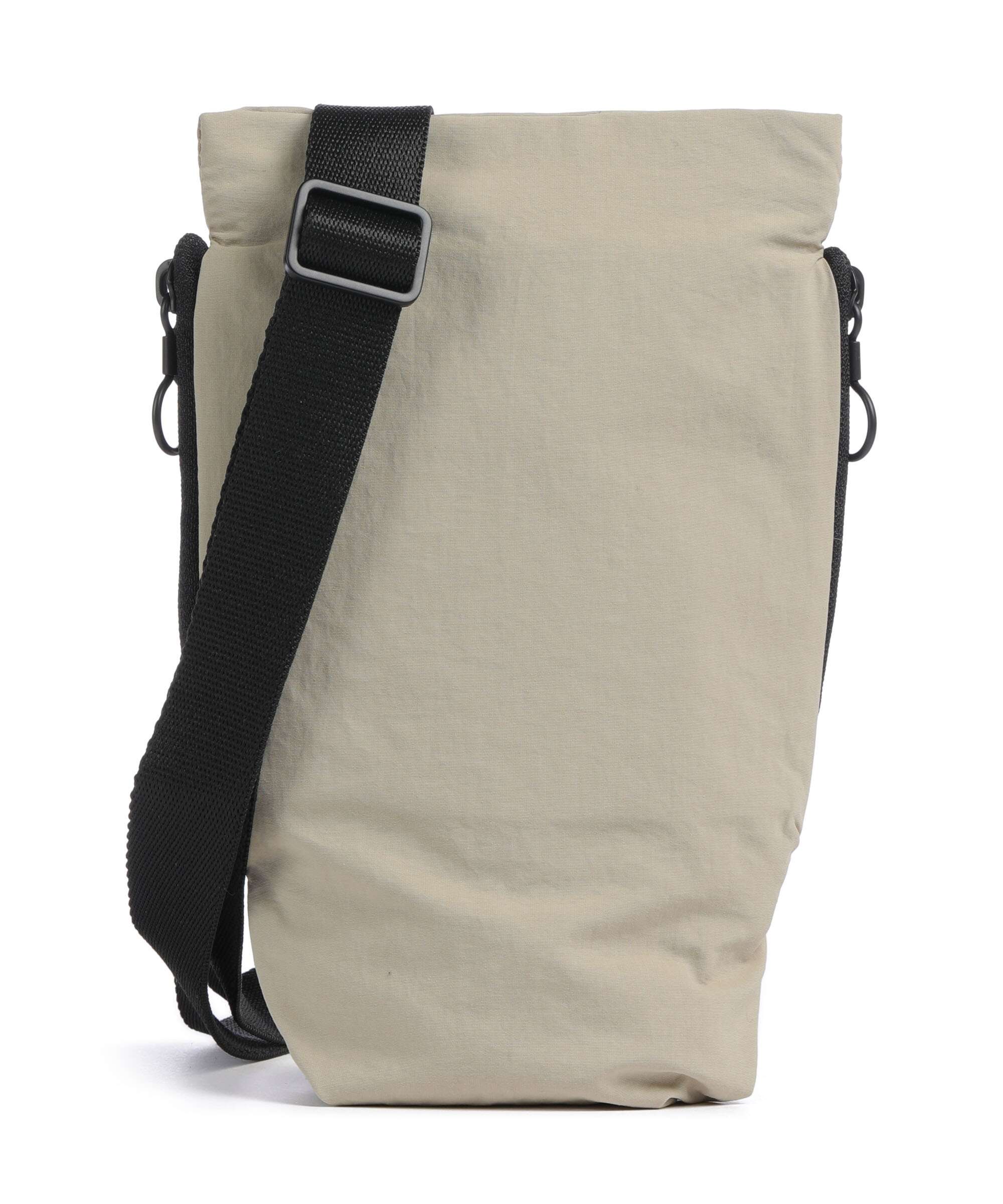 Côte&Ciel Komatsu Onibegie Crossbody bag beige