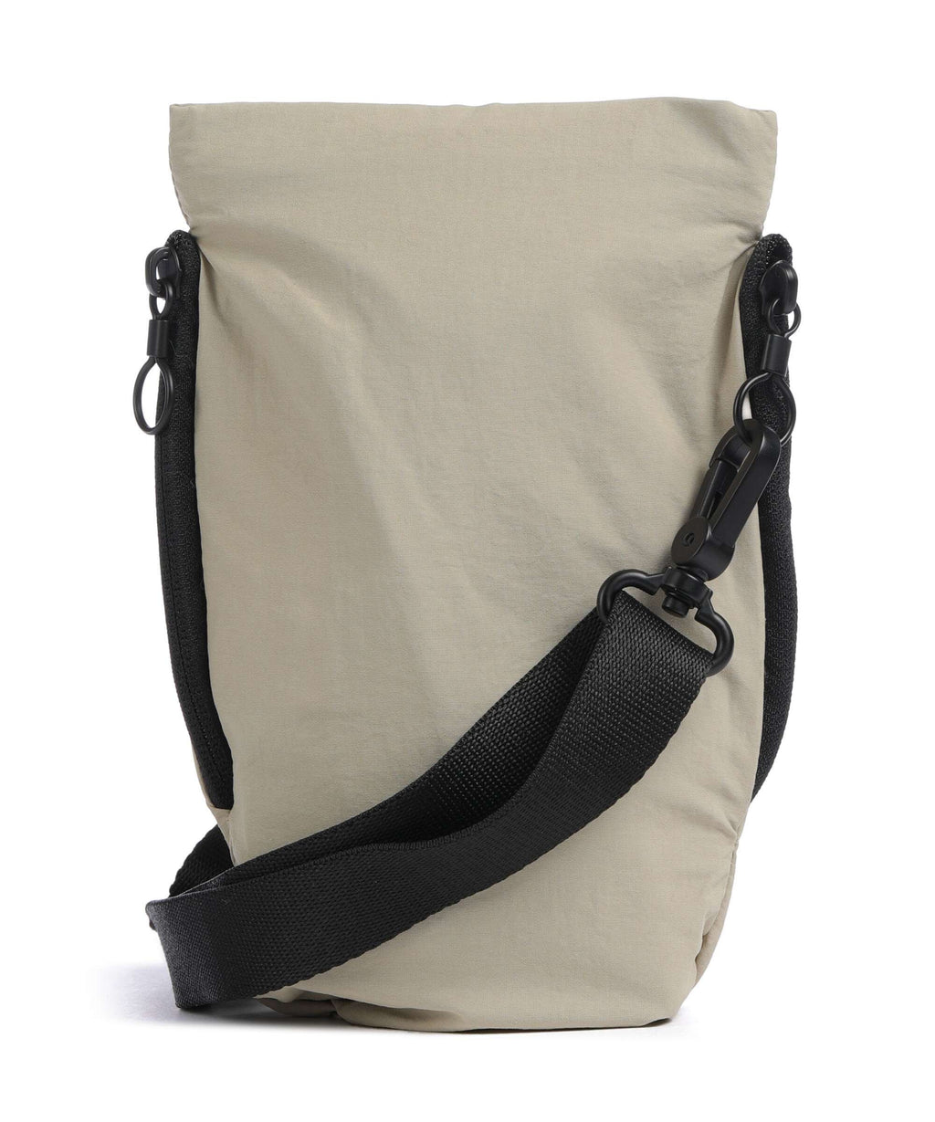 Côte&Ciel Komatsu Onibegie Crossbody bag beige