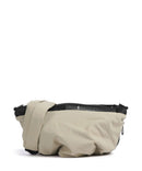 Côte&Ciel Komatsu Onibegie Torba preko ramena beige