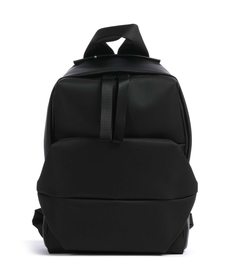 Côte&Ciel Sava S Backpack black