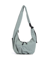 Côte&Ciel Smooth S Torba preko ramena sage green
