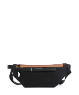 Côte&Ciel Isarau XS Torbica black