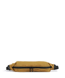 Côte&Ciel Adda Torba preko ramena sunday