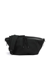 Côte&Ciel Orne Torba preko ramena black