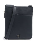 Radley London Pockets Torba preko ramena ink
