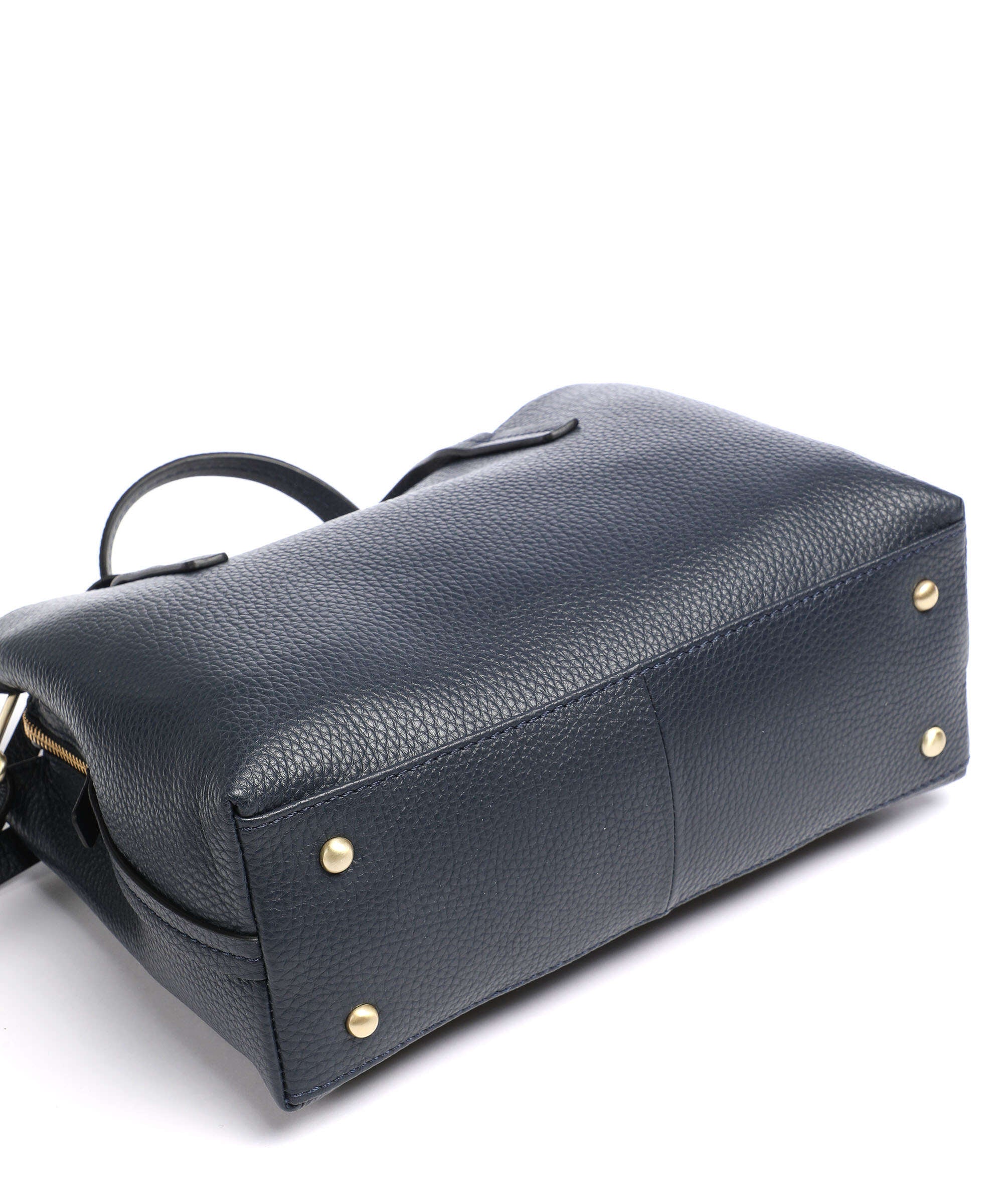 Radley London Dukes Place Handbag ink