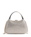 Dune London Beamings Handbag gold