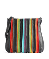 Mywalit Laguna Torba preko ramena black