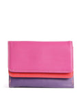 Mywalit Wallet sangria/multicolour