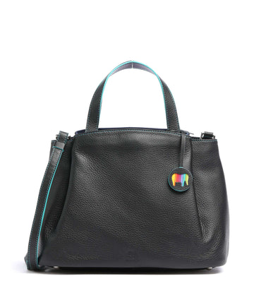 Mywalit Verona Torbu black pace