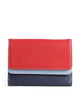 Mywalit Wallet royal