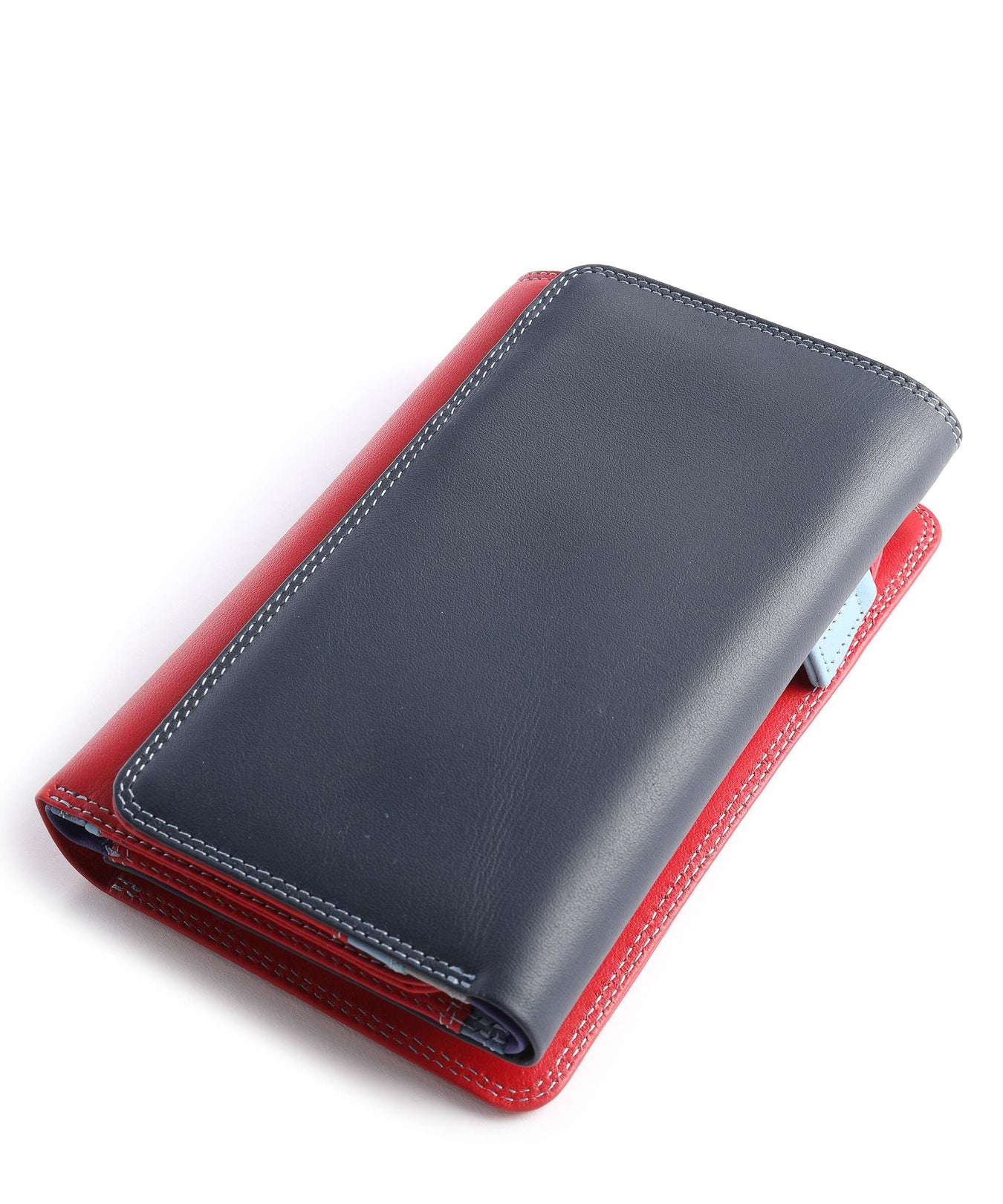 Mywalit Wallet royal