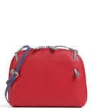 Mywalit Pienza Torba preko ramena red