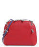 Mywalit Pienza Torba preko ramena red