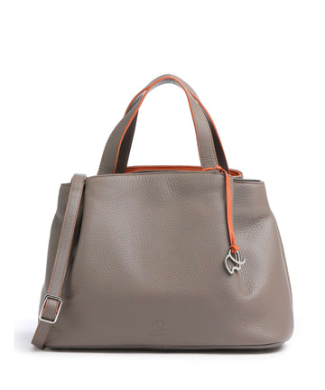 Mywalit Verona Torbu fumo