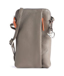 Mywalit Cremona Džep za mobitel fumo